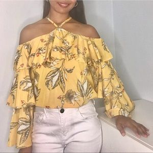 🌺Express Blouse🌺